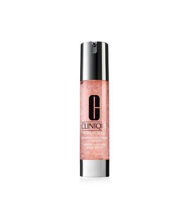 Clinique Moisture Surge Collection™ Boots Ireland