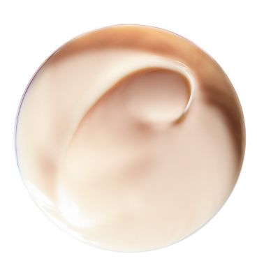 L’Oréal Paris Revitalift Laser Day Cream, Anti-Ageing SPF 25 Day Cream, [Pro-Retinol, Hyaluronic Acid + Vitamin C], 50ml (2)