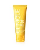 Clinique Anti-Wrinkle Face Cream SPF30 50ml