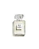 CHANEL N°5 L'Eau Spray 35ml