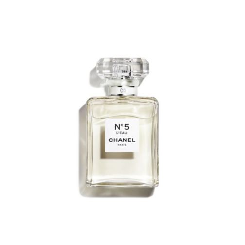 CHANEL N°5 L'Eau Spray 35ml