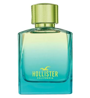 aftershave aftershave him by recipient gift Boots Ireland