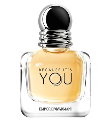 armani in love with you 30ml