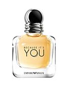 Stronger with you online 150 ml