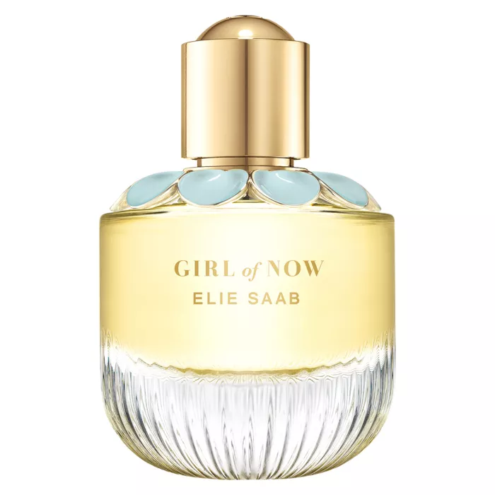 Elie Saab Girl of Now Eau de Parfum
