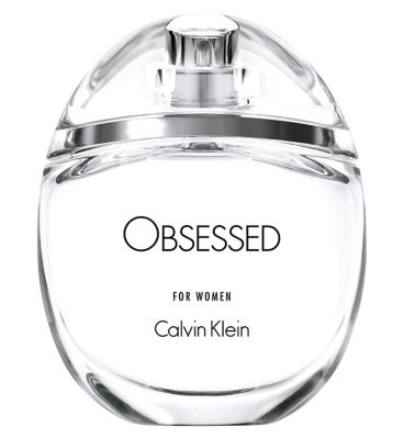 calvin klein women perfume boots