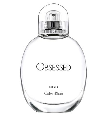 aftershave aftershave him by recipient gift Boots Ireland