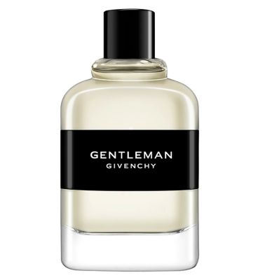 Gentleman Givenchy Eau de Toilette 