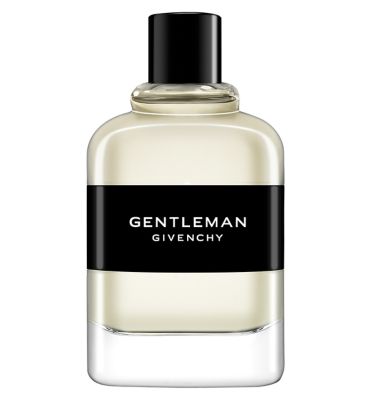 Givenchy Men's Fragrance | Aftershave 