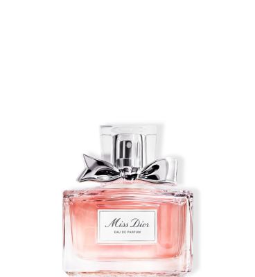 Miss Dior Eau de Parfum Spray 30ml- Boots