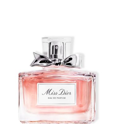 mr dior perfume