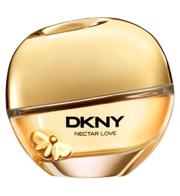 DKNY Nectar Love Eau de Parfum 30ml