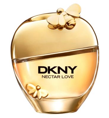 Boots dkny discount perfume