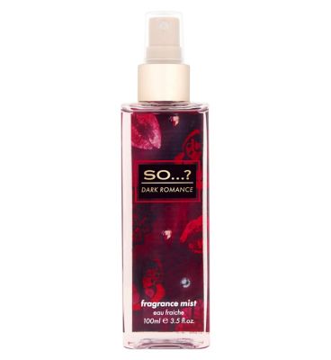 Women's Deodorants & Body Sprays Boots