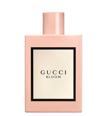 Gucci | Bloom for Her Eau de Parfum 