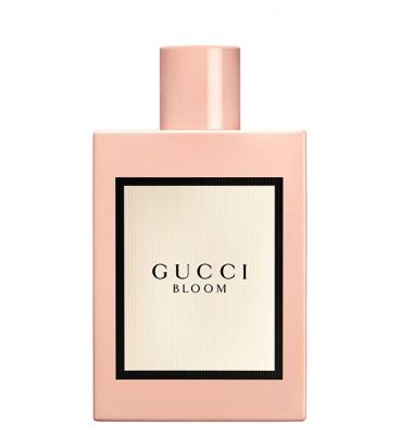 gucci bloom 100ml boots