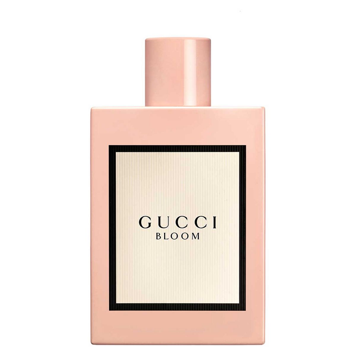 Gucci Bloom For Her Eau De Parfum 100ml