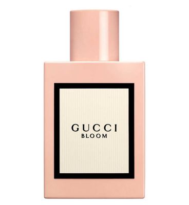 gucci bamboo 50ml boots