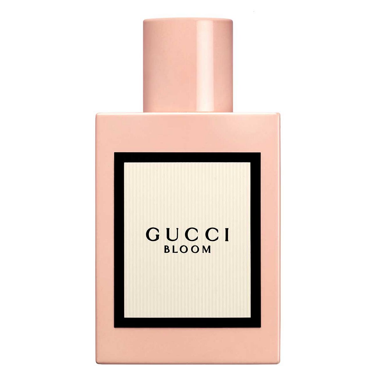 Gucci Bloom Eau de Parfum 50ml Spray