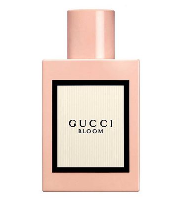 Bloom store gucci 50ml