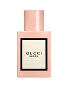 Gucci Bloom for Her Eau de Parfum 30ml