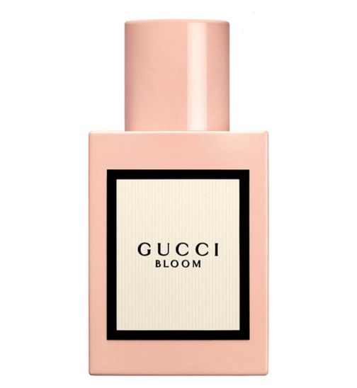 Gucci Bloom for Her Eau de Parfum 30ml
