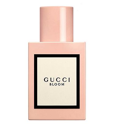 Gucci bloom superdrug on sale