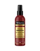TRESemmé Pro Collection Heat Protect Spray Keratin Smooth 200ml
