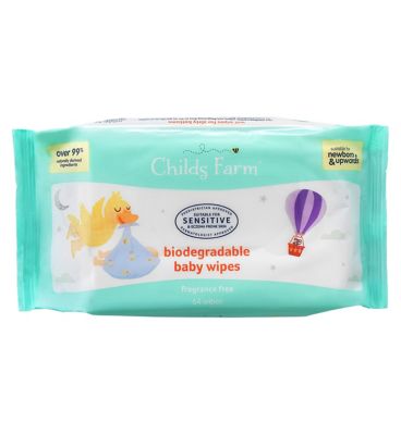 new in baby & child baby & child Boots Ireland