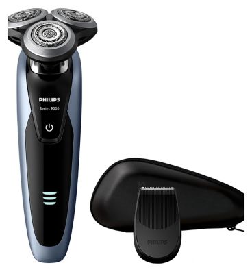 philips series 7000 boots