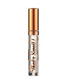 Barry M That's Swell Plumping Lip Gloss
