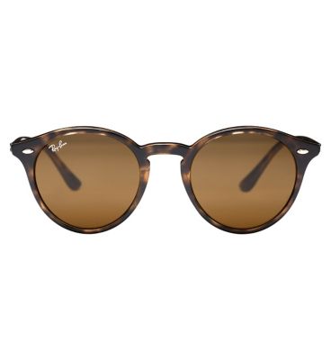 ray ban womens tortoise shell sunglasses