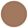 LIGHT 01