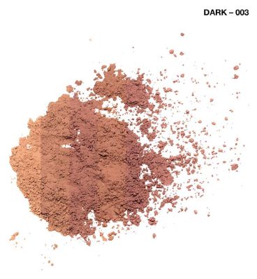 Rimmel Radiance Shimmer Brick Bronzer (3)