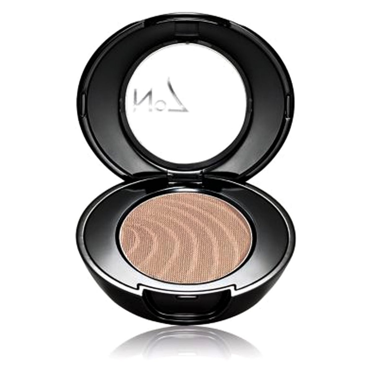 No7 Stay Perfect Eye Shadow