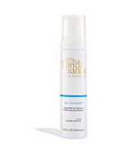 Bondi Sands Self Tan Eraser 200ml