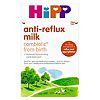 Hipp organic anti sales reflux boots