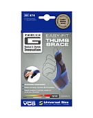 Neo G Easy-Fit Thumb Brace - One Size