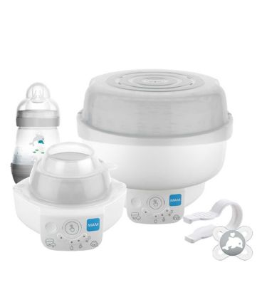 tommee tippee bottle warmer boots