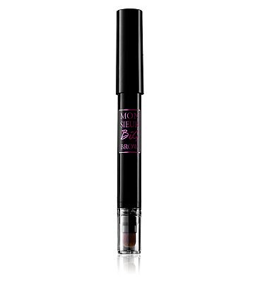 Lancme Mr. Big Eyebrow Pen 04 4