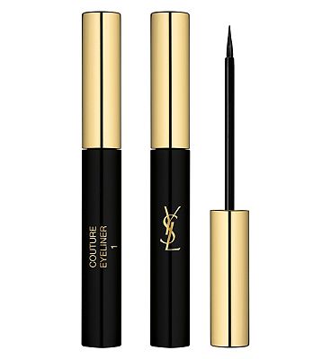 YSL Couture Eyeliner 1 1