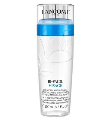 Pregnancy Safe Eye Makeup Remover Saubhaya Makeup