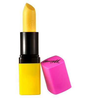 Barry M Unicorn Lip Paint