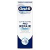 Oral-B Gum & Enamel Gentle Whitening Toothpaste 75ml