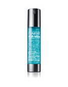 Clinique For Men Maximum Hydrator Activated Water-Gel Concentrate 48ml