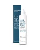 This Works Deep Sleep™ Pillow Spray 250ml