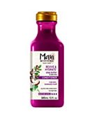 Maui Moisture Revive & Hydrate Shea Butter Conditioner 385ml