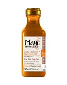 Maui Moisture Curl Quench Coconut Oil Shampoo 385ml