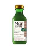 Maui Moisture Volume Boost & Bamboo Fibers Shampoo 385ml