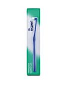 Boots Expert Interspace Toothbrush